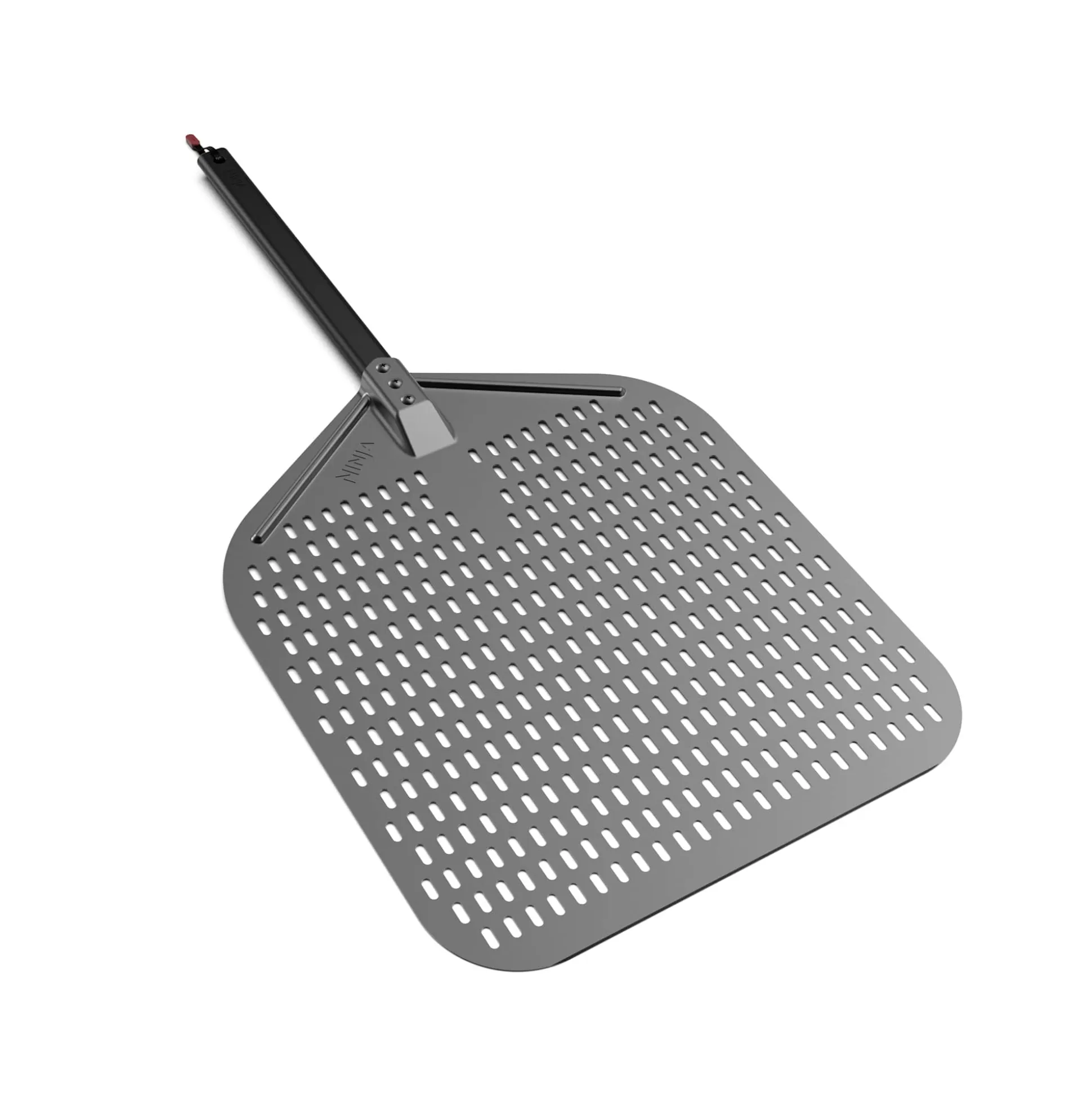 Ninja™ FlexFlame™ Upgrades 16'' Perforated Pizza Peel