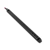 Ninja FlexFlame™ Upgrades 16'' Perforated Pizza Peel Replacement Handle