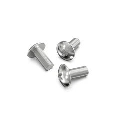 Ninja FlexFlame™ Upgrades 16'' Perforated Pizza Peel Replacement Screws