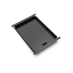 Ninja™ FlexFlame™ Upgrades Premium Half Griddle