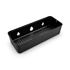Ninja™ FlexFlame™ Upgrades Storage Caddy