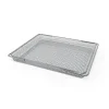 Ninja® Flip Air Fry Basket