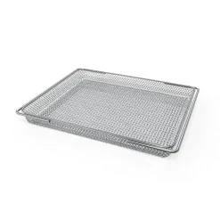 Ninja® Flip Air Fry Basket