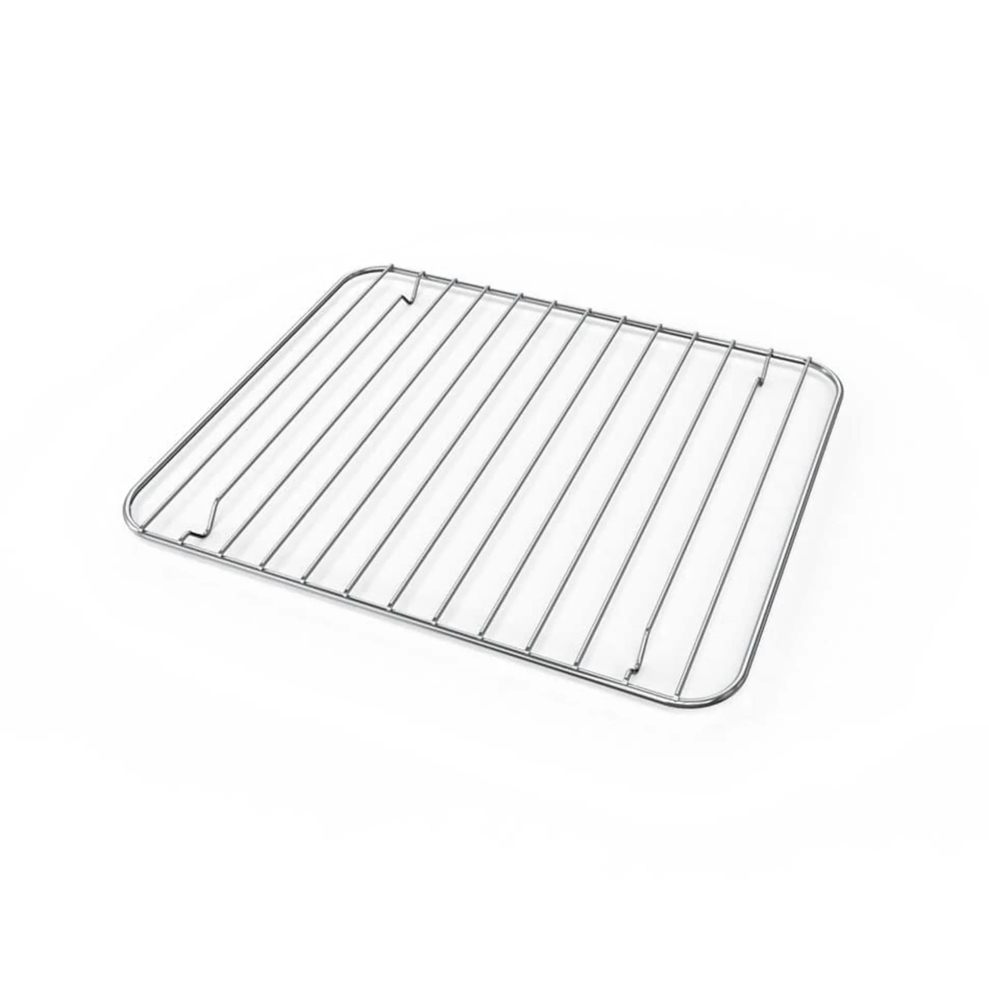 Ninja® Flip Broil Rack