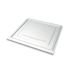 Ninja® Flip Crumb Tray
