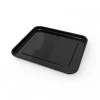 Ninja® Flip Sheet Pan