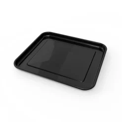 Ninja® Flip Sheet Pan
