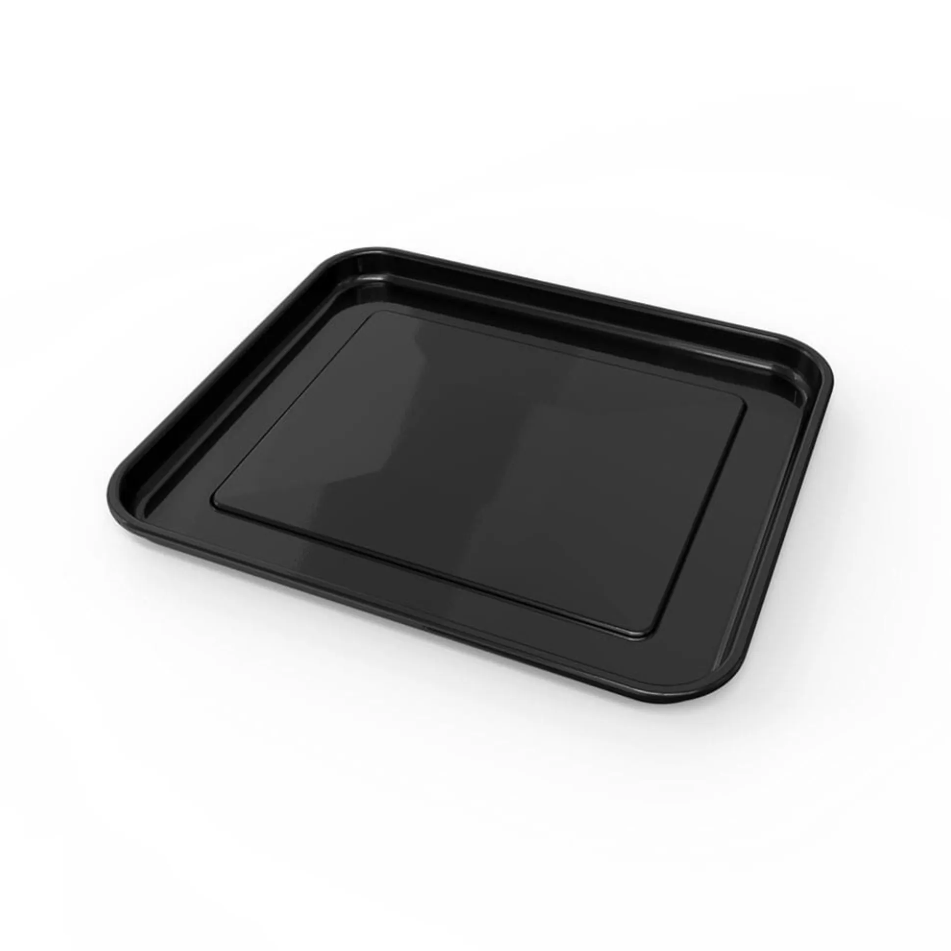 Ninja® Flip Sheet Pan