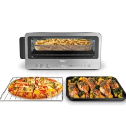 Ninja Flip Toaster Oven and Air Fryer