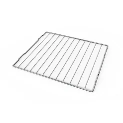 Ninja® Flip Wire Rack