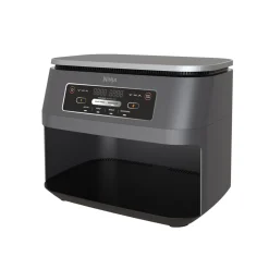 Ninja® Foodi® Air Fryer Unit 4-in-1 Replacement Base