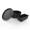 Ninja® Foodi™ Deluxe Bake Kit