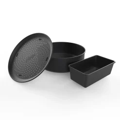 Ninja® Foodi™ Deluxe Bake Kit