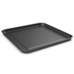 Ninja® Foodi™ Digital Air Fry Oven Premium Nonstick Sheet Pan