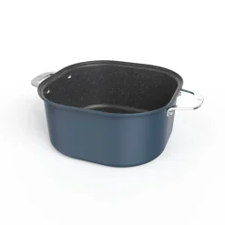 Ninja® Foodi® Everyday Possible Cooker™ Pro 6.5-Quart Cooking Pot