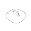 Ninja® Foodi® Everyday Possible Cooker™ Glass Lid