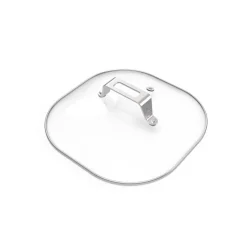 Ninja® Foodi® Everyday Possible Cooker™ Glass Lid