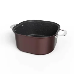 Ninja® Foodi® Everyday Possible Cooker™ Pro 6.5-Quart Cooking Pot - Merlot