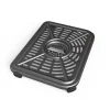 Ninja® Foodi® FlexBasket™ Air Fryer with 7qt MegaZone™ Crisper Tray without Side Indents