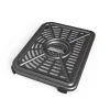 Ninja® Foodi® FlexBasket™ Air Fryer with 7qt MegaZone™ Air Fry Basket with Side Indents