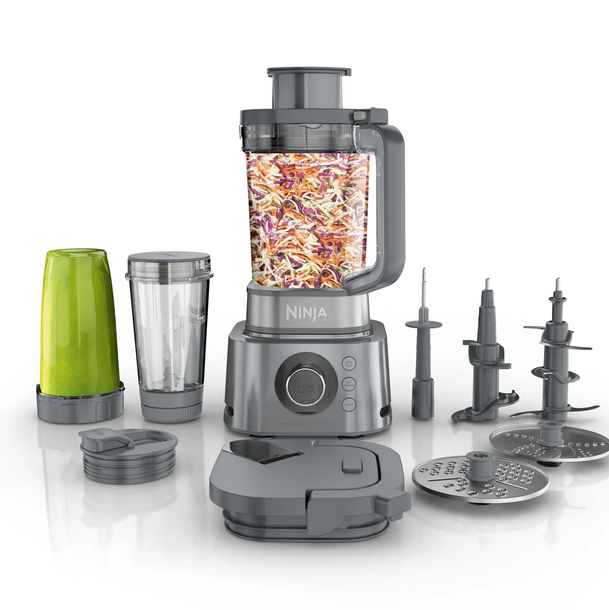 Ninja Foodi Power Blender Ultimate System