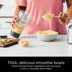 Ninja Foodi Power Blender Ultimate System