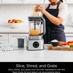 Ninja Foodi Power Blender Ultimate System