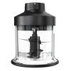 Ninja® FOODi® Power Chopper