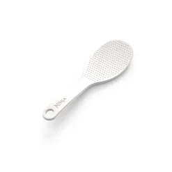 Ninja® Foodi® Rice Spoon