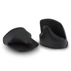 Ninja® Foodi™ Silicone Mitts