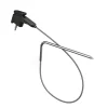 Ninja® Foodi® Smart Thermometer