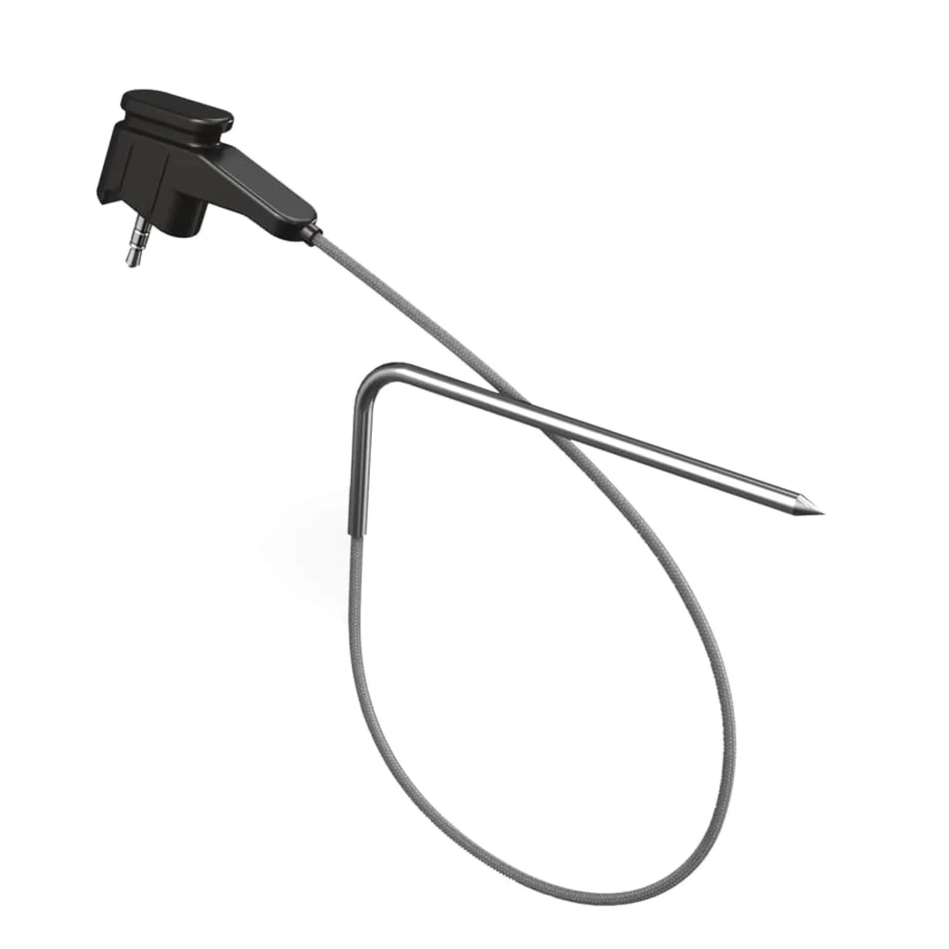 Ninja® Foodi® Smart Thermometer
