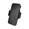 Ninja® Foodi® Smart Thermometer Holder