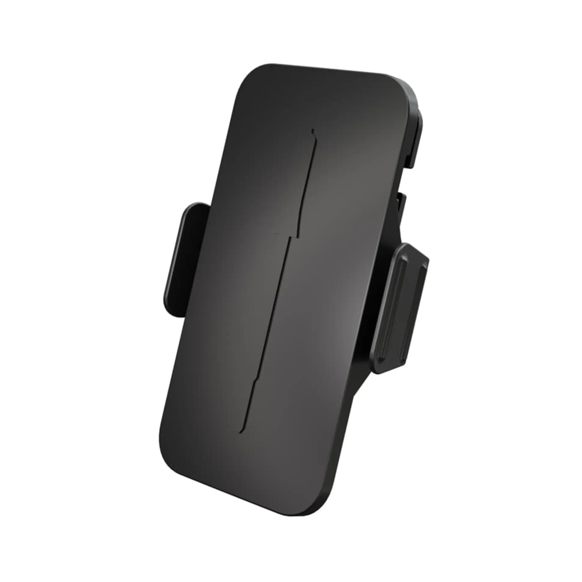 Ninja® Foodi® Smart Thermometer Holder
