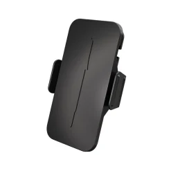 Ninja® Foodi® Smart Thermometer Holder