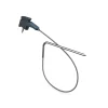 Ninja® Foodi® Smart Thermometer, Cyberspace