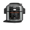 Ninja Foodi SMARTXLPC Steam Fryer-Replacement Base