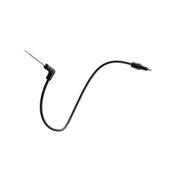 Ninja Foodi SMART XL PC -Thermometer