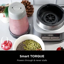 Ninja Foodi Smoothie Blender with Cups