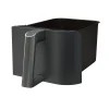 Ninja® Foodi® XL Air Fryer Right Basket