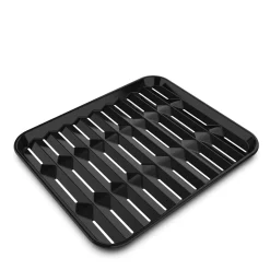 Ninja® Foodi™ XL Oven Premium Nonstick Roast Tray