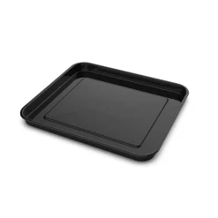 Ninja® Foodi™ XL Oven Premium Nonstick Sheet Pan