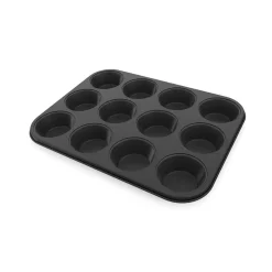 Ninja® Foodi™ XL Pro Air Oven 12-Cup Muffin Tray