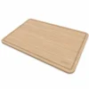 Ninja® Foodi™ XL Pro Air Oven Cutting Board