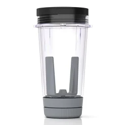 Ninja® Foodi® XL Smoothie Bowl Maker and Storage Lid