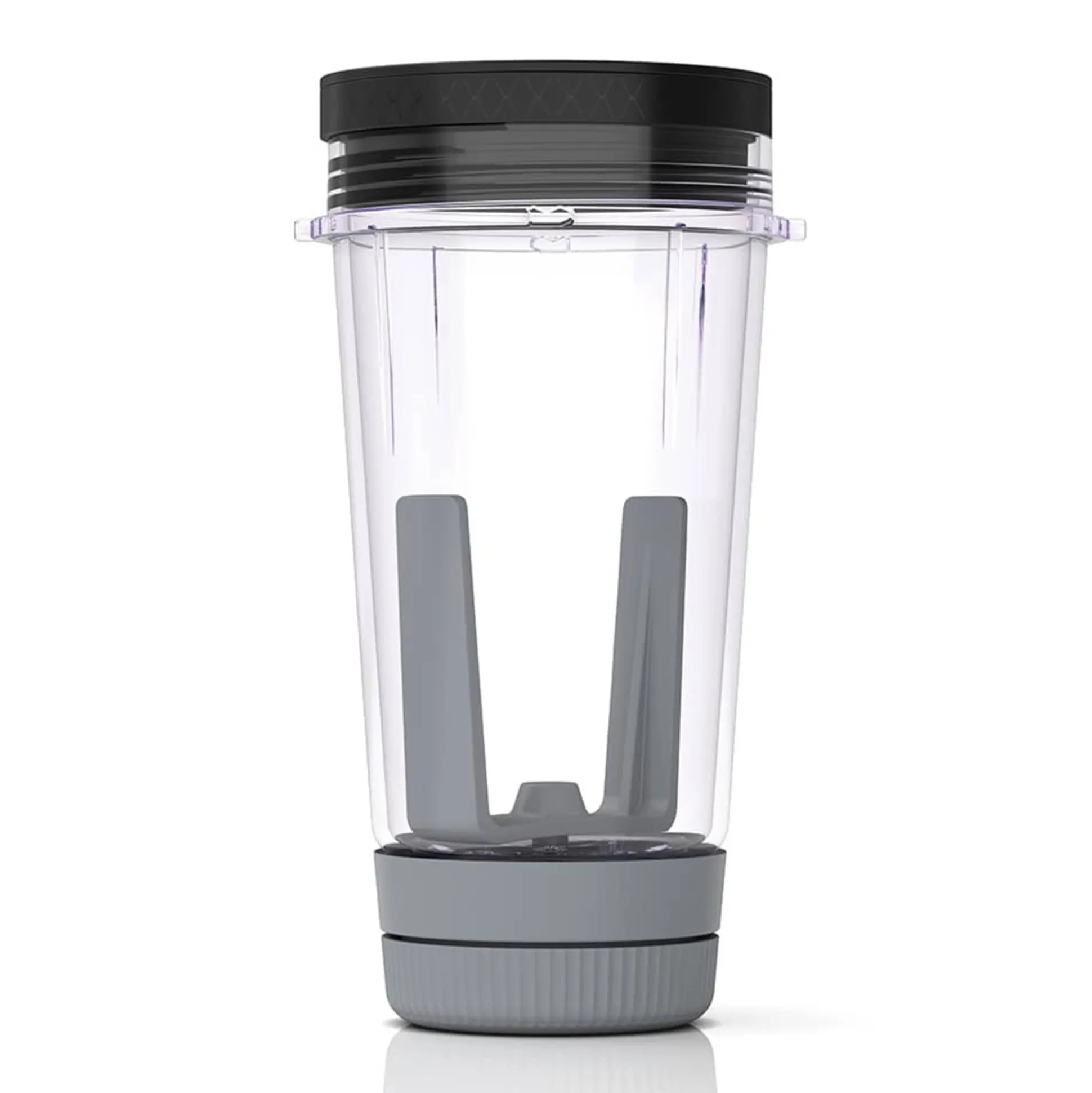 Ninja® Foodi® XL Smoothie Bowl Maker and Storage Lid
