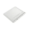 Ninja® French Door Premier Crumb Tray​​