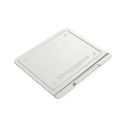 Ninja® French Door Premier Crumb Tray​​