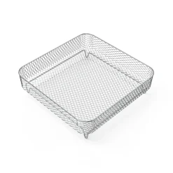 Ninja® French Door Premier 5qt Air Fry Basket​​