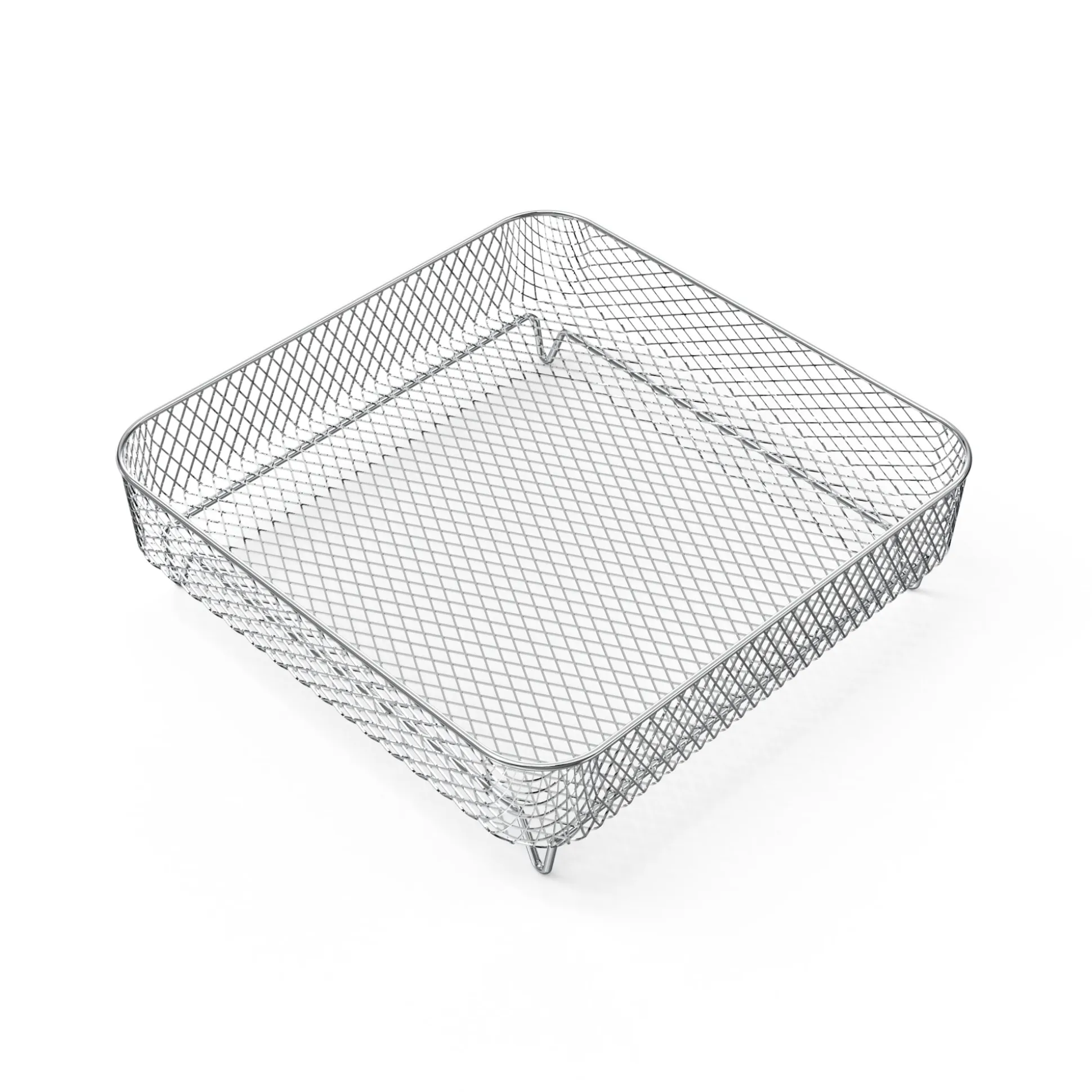 Ninja® French Door Premier 5qt Air Fry Basket
